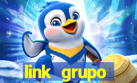 link grupo brazzucas telegram